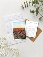 Monthly Moments Club