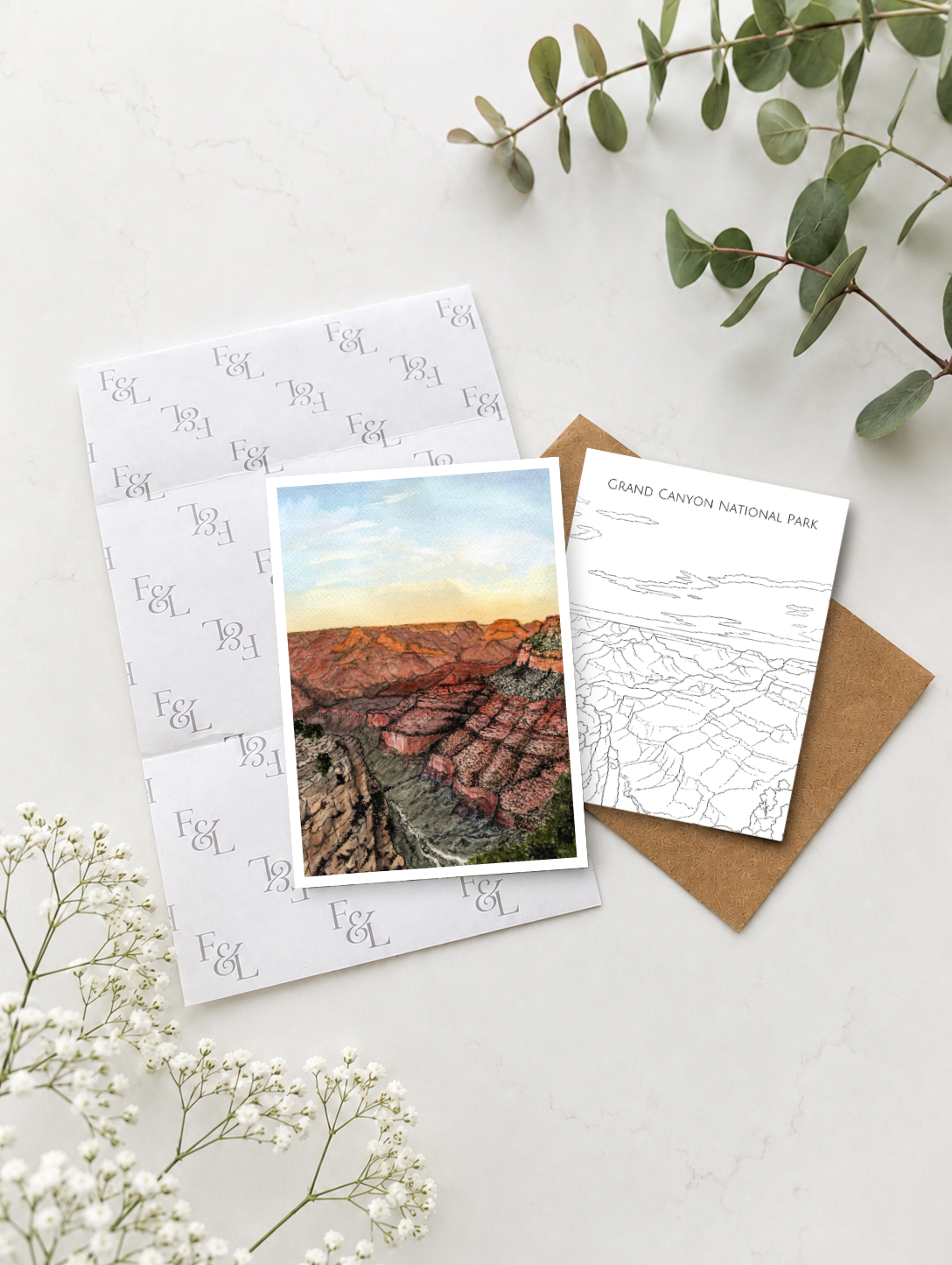 Monthly Moments Club